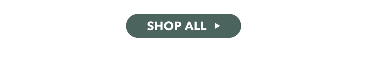 SHOP ALL