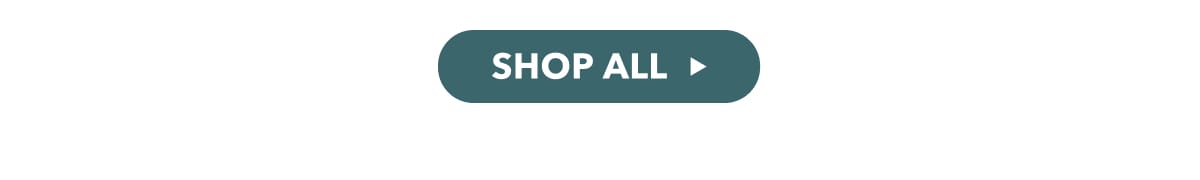 SHOP ALL 