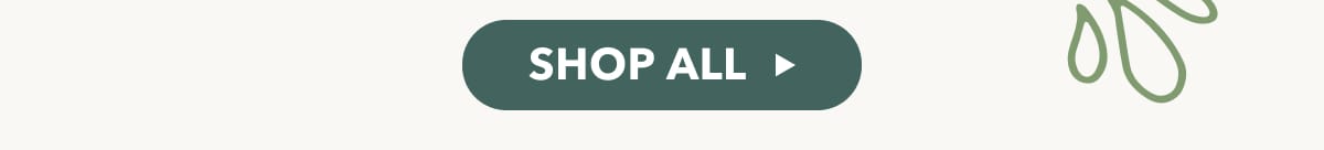 SHOP ALL 