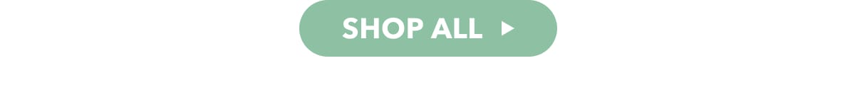 Shop all 