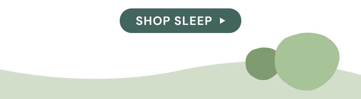 SHOP SLEEP