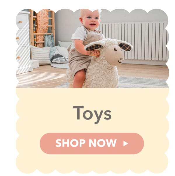 Toys Shop Now 