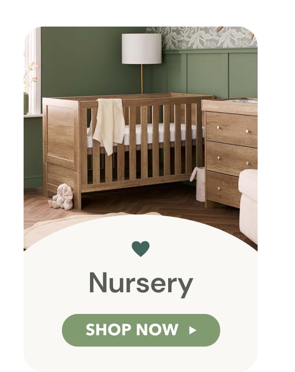 Nursery