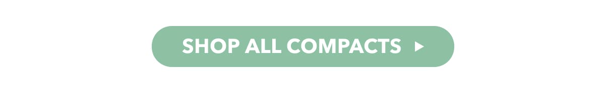 Shop all Compacts 
