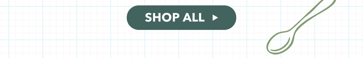 SHOP ALL 