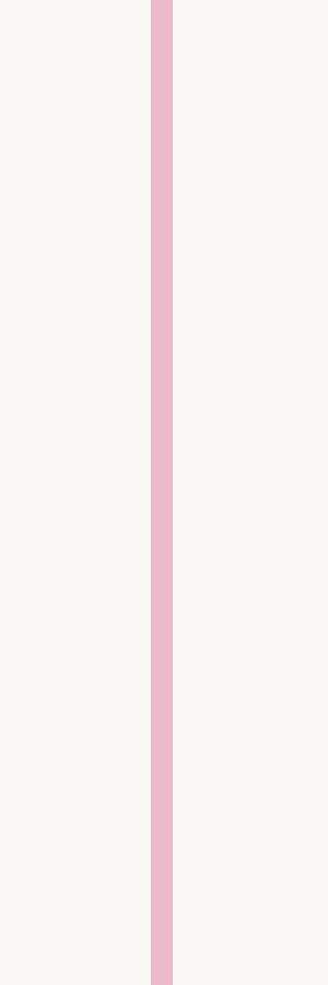 Pink Lines
