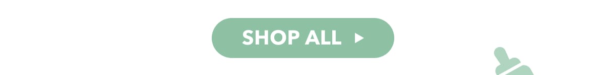 Bottles you can trust - SHOP ALL