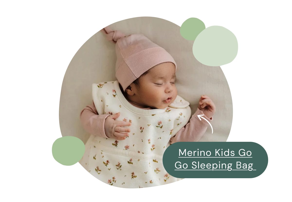 Shop Baby Care 