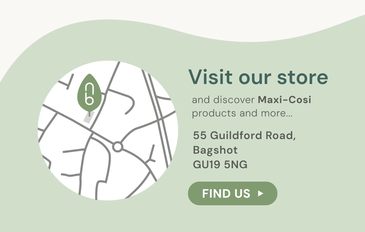 Visit our store 