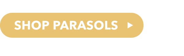 SHOP PARASOLS