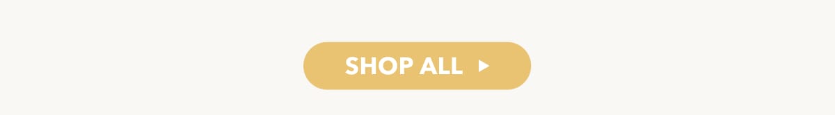 SHOP ALL