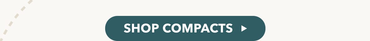 Shop Compacts