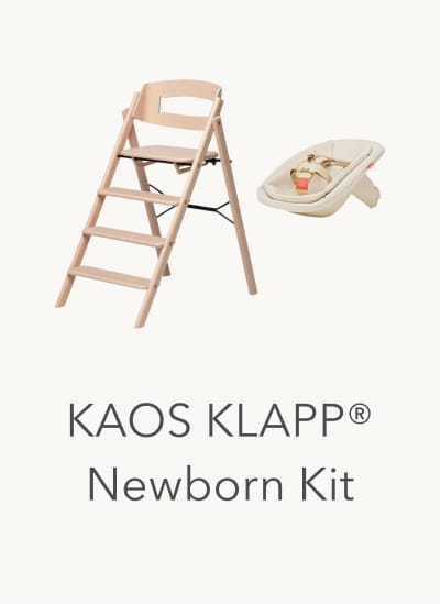 Bugaboo Stardust Travel Cot