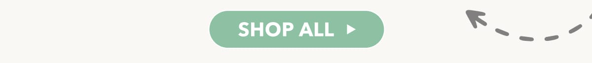 SHOP ALL 