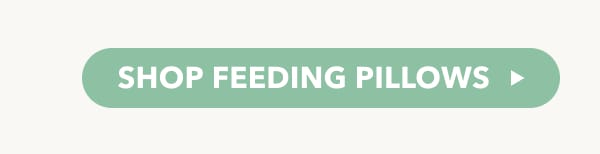 SHOP FEEDING PILLOWS