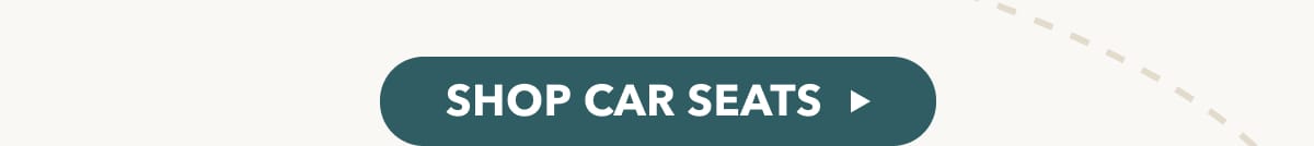 Shop Car Seats