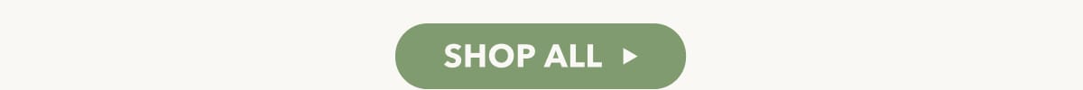Shop All