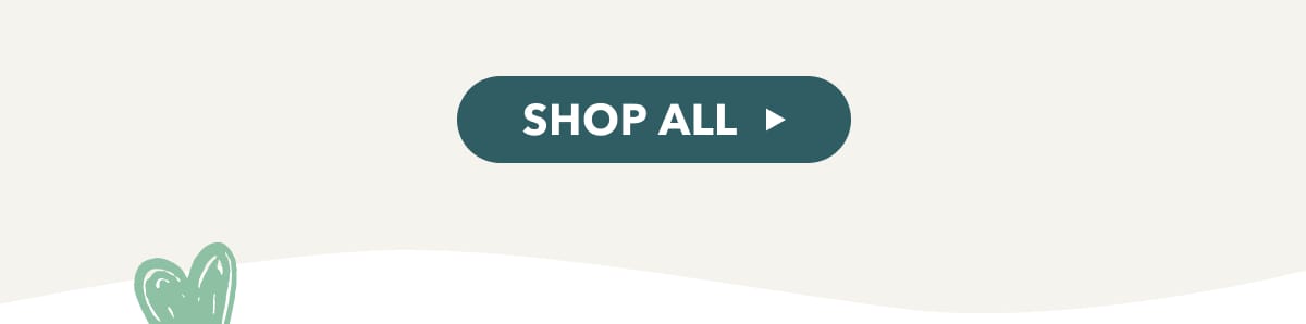 SHOP ALL