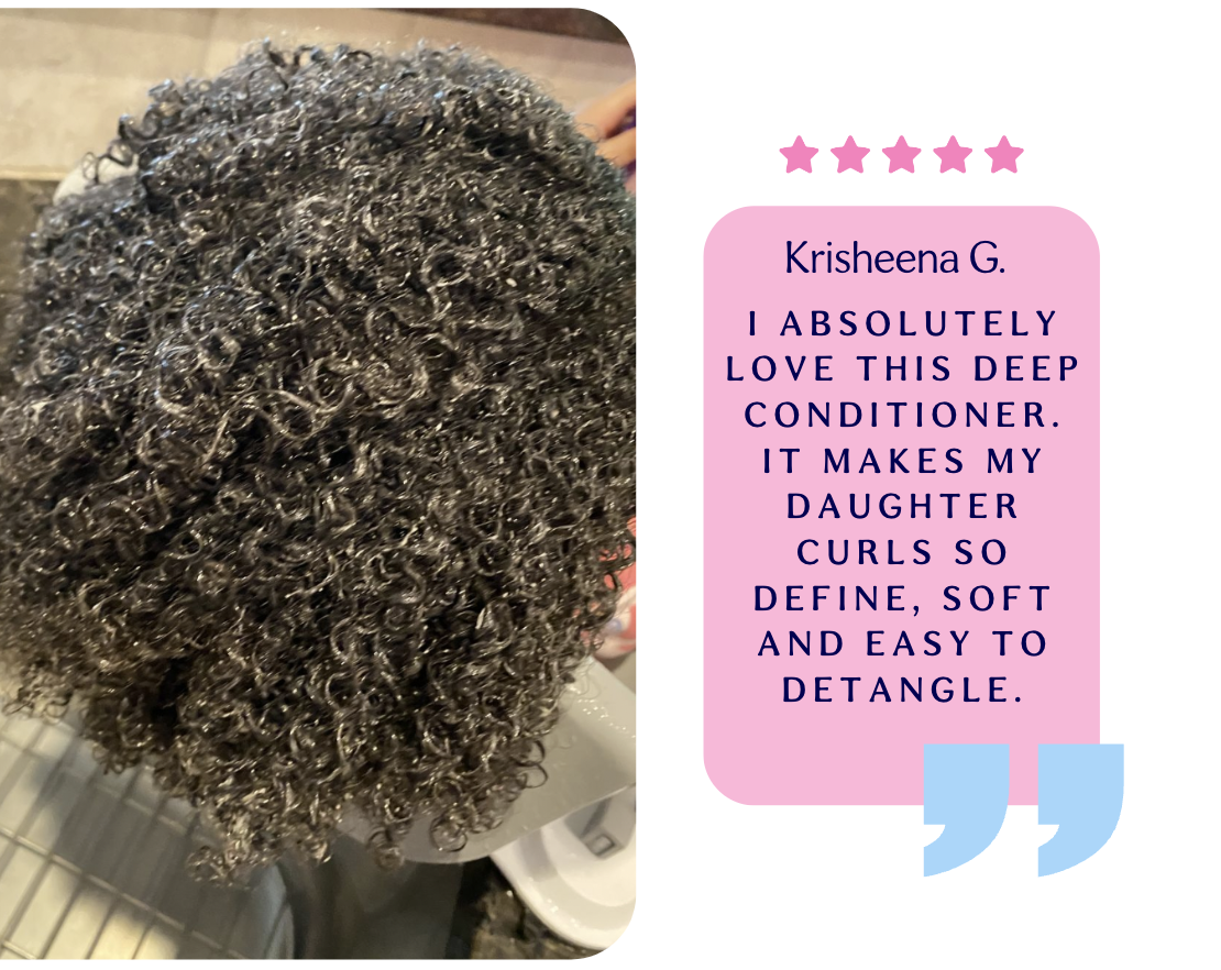 World 🥥 day! Why we love coconut milk so much >>> Reagan Sanai️