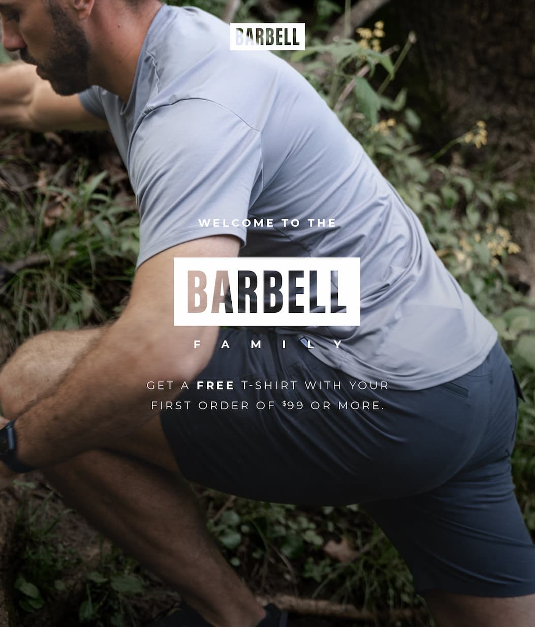 Swolemate Sale