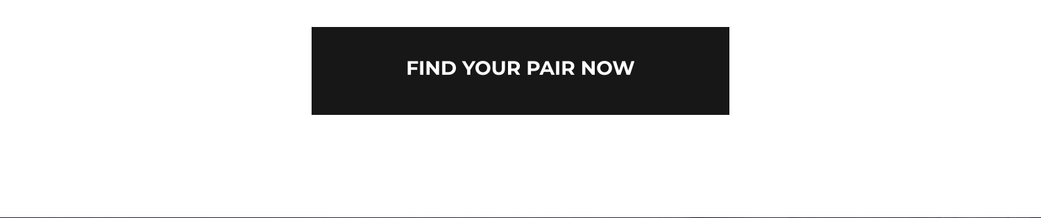 Find Your Pair Now