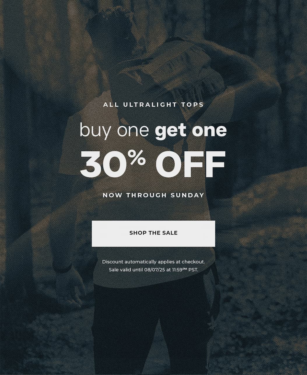 Join Barbell Elite. The only membership program with benefits that are designed to support your fitness journey, no matter what life throws your way.