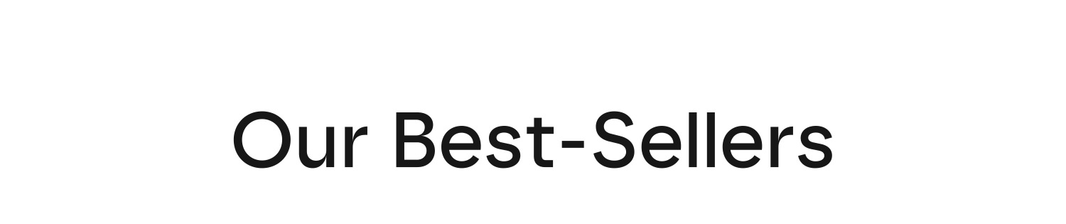 Our best-sellers. Spend $149+. Add any shorts to activate.