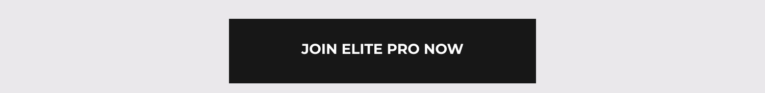 Join Elite Pro Now