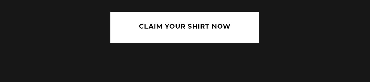 Claim Your Tee
