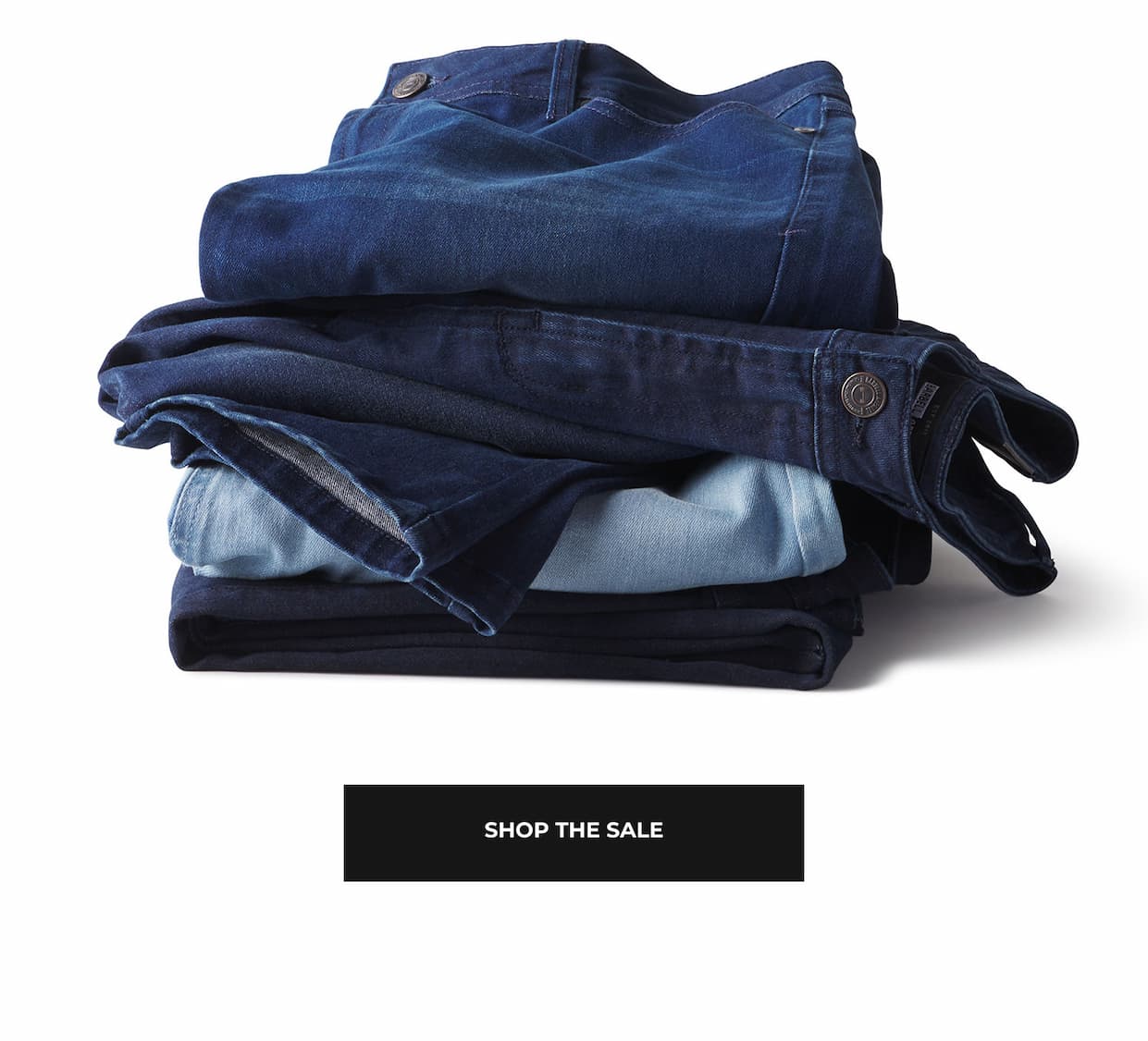 Ending Soon: Any Pant, Just $99.