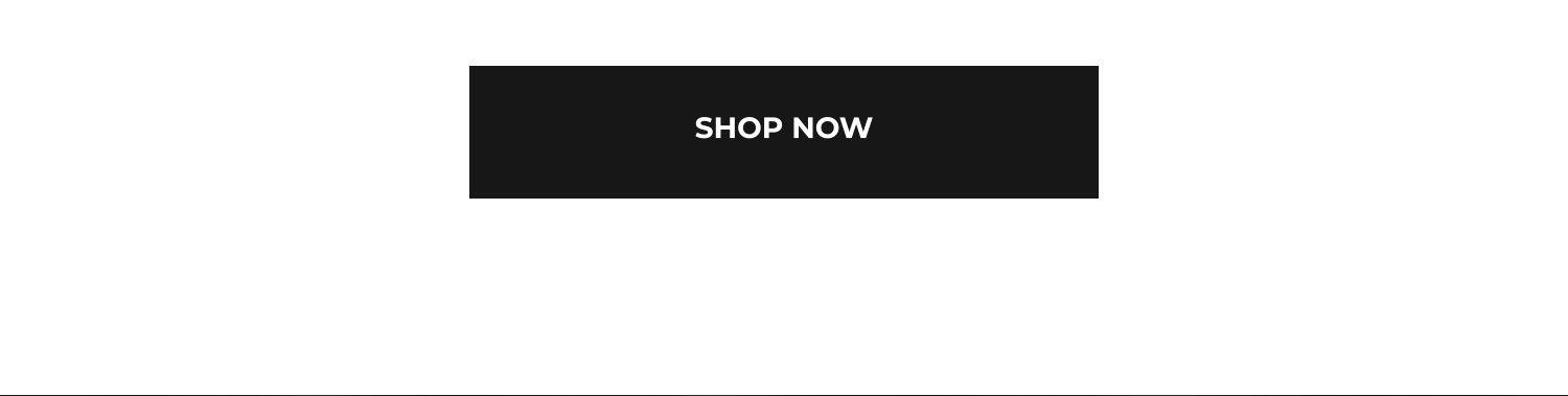 Get any short for free with orders of $149+ or any pair of joggers free with orders $199+.