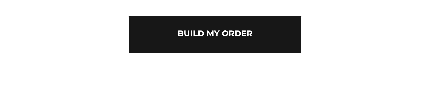 Build My Order