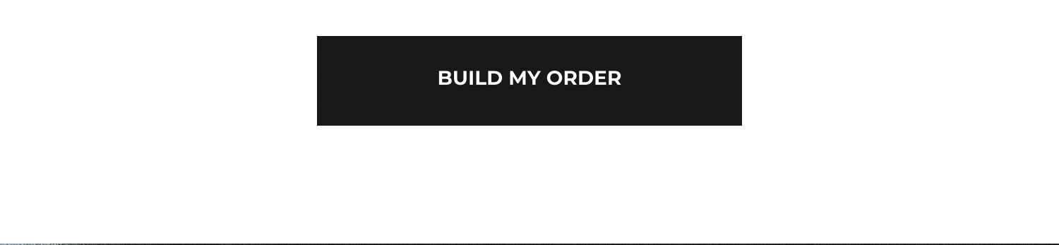 Build My Order