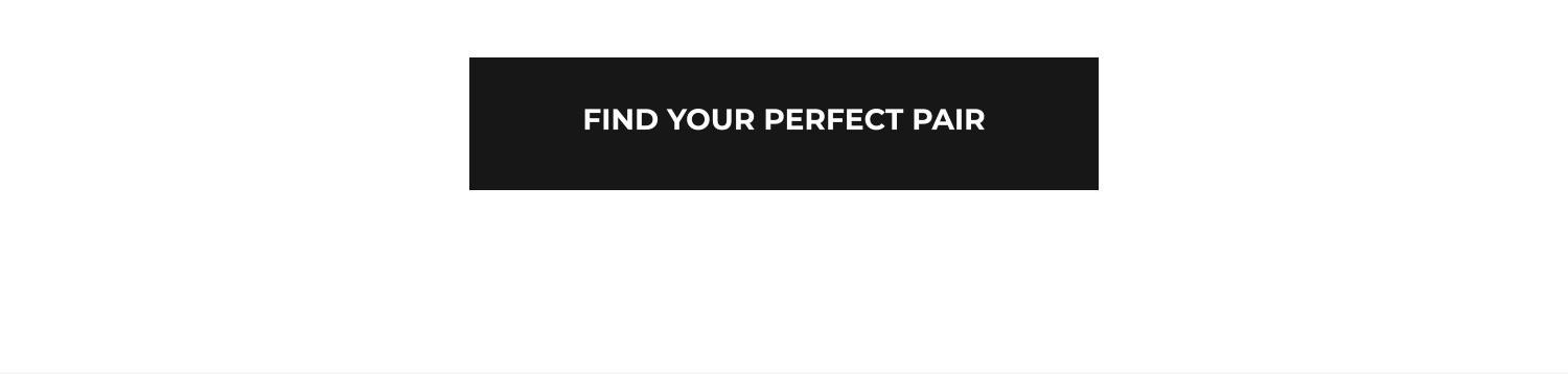 Find The Perfect Pair