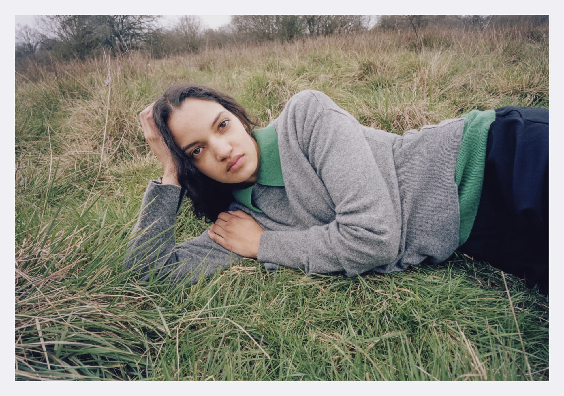 シャツ/ブラウス(半袖/袖なし) LEE MATHEWS Shop Womens Tops And Tees Online | Luxury Australian Womenswear