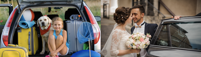 Relax - AutoRentals can help you find the best deal