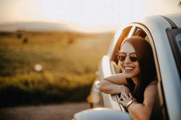 Relax - AutoRentals can help you find the best deal