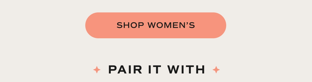 Shop Women's 