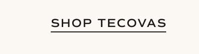 Shop Tecovas
