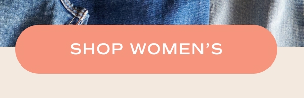 Women's Denim