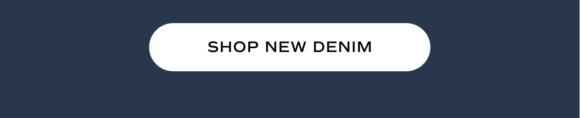 New Denim