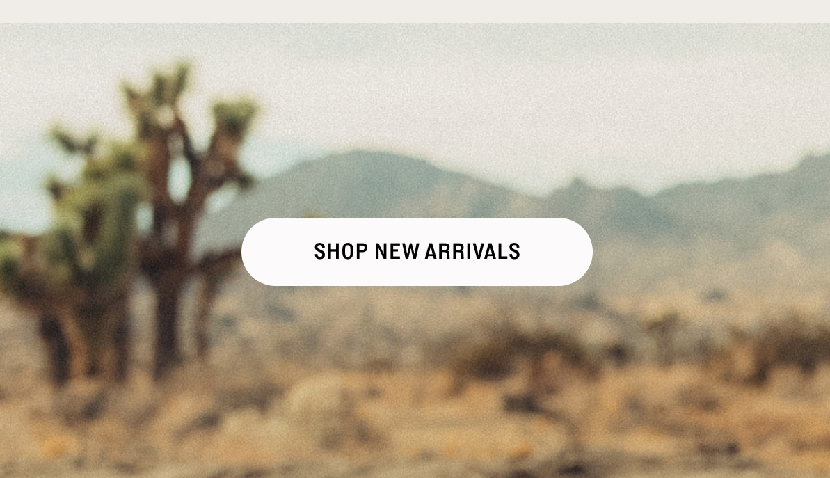 Shop New Arrivals 