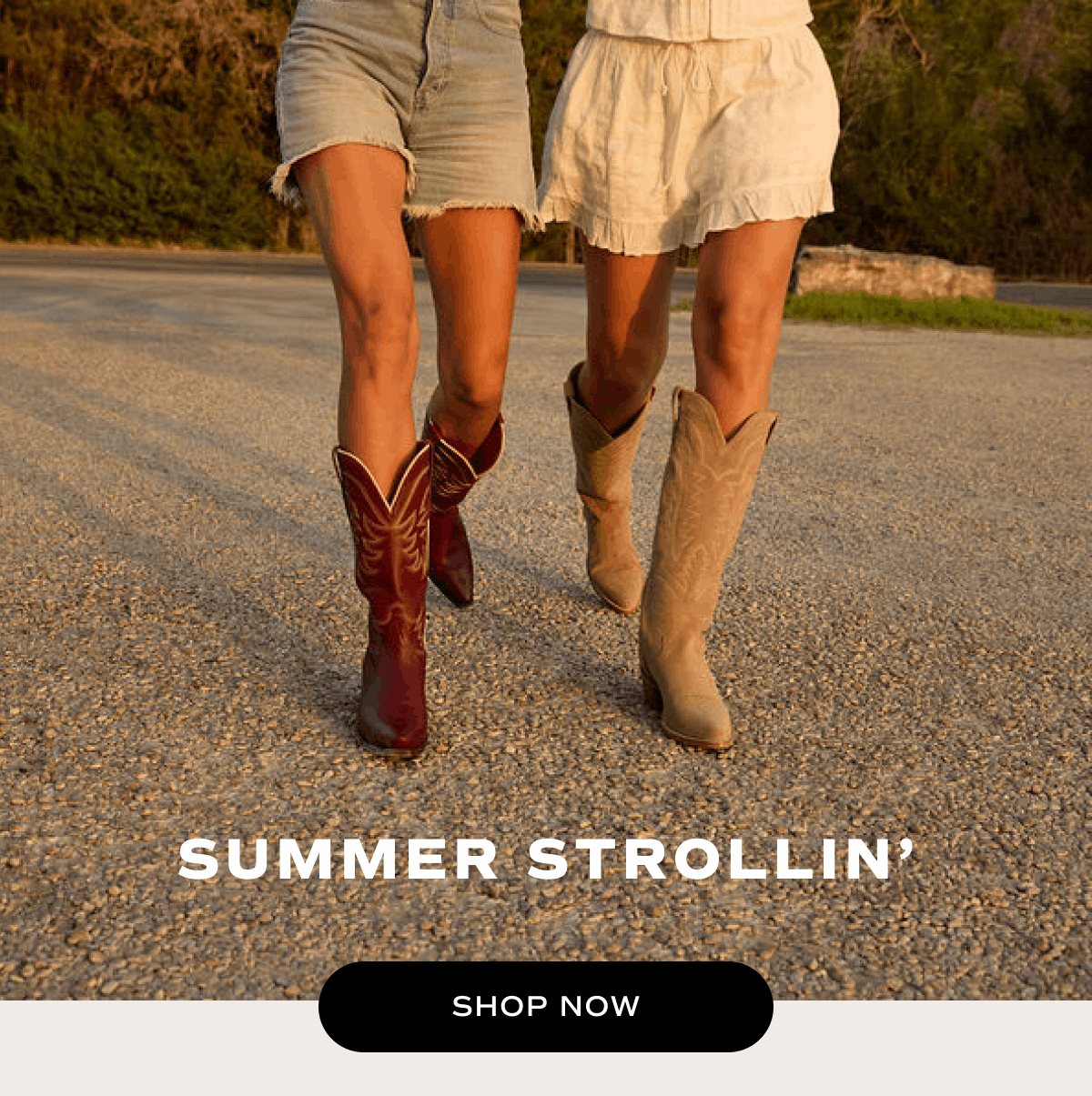 Shop Boots