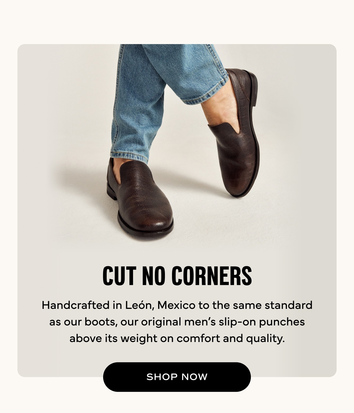 Monterrey