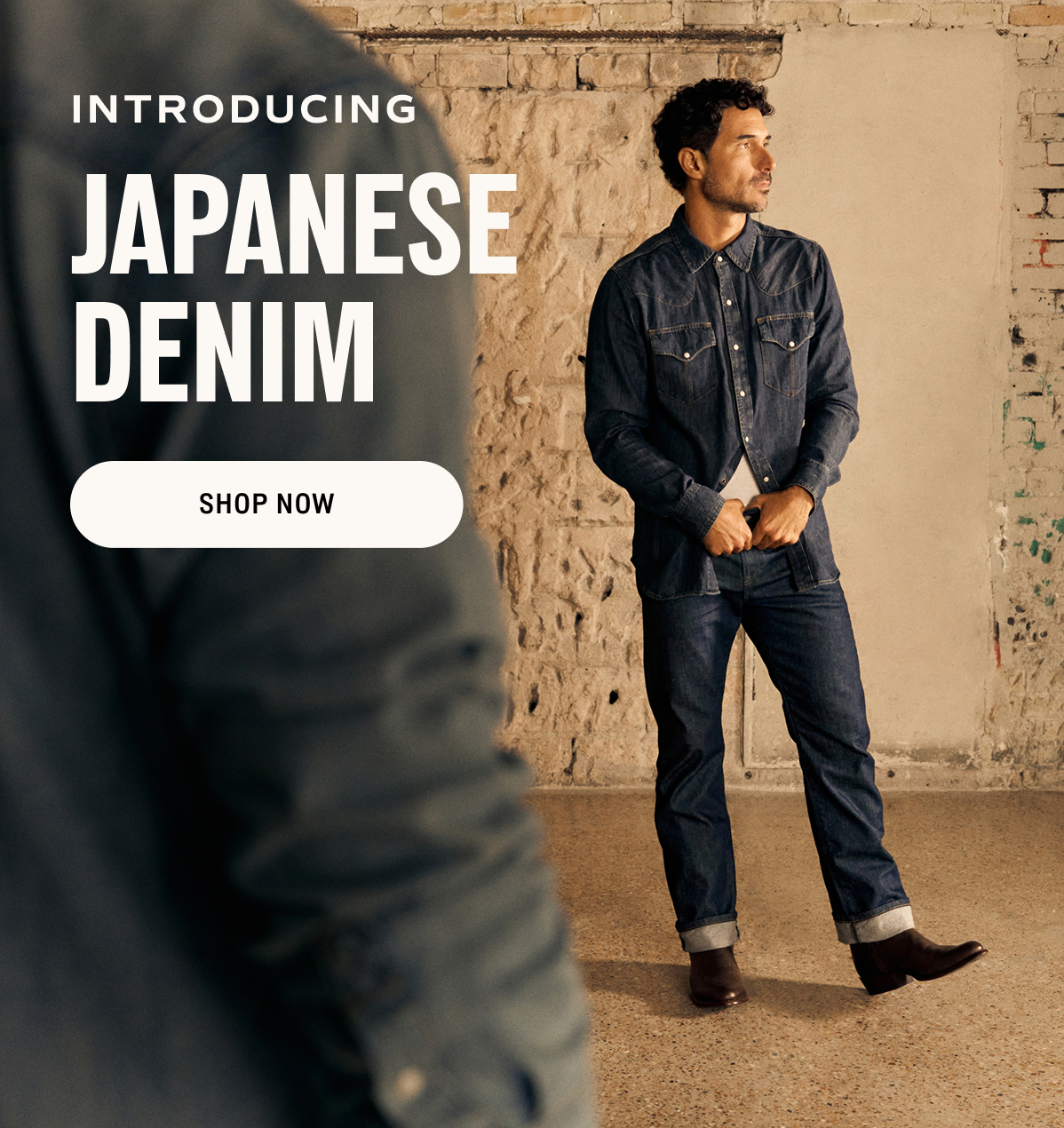 Shop Now
