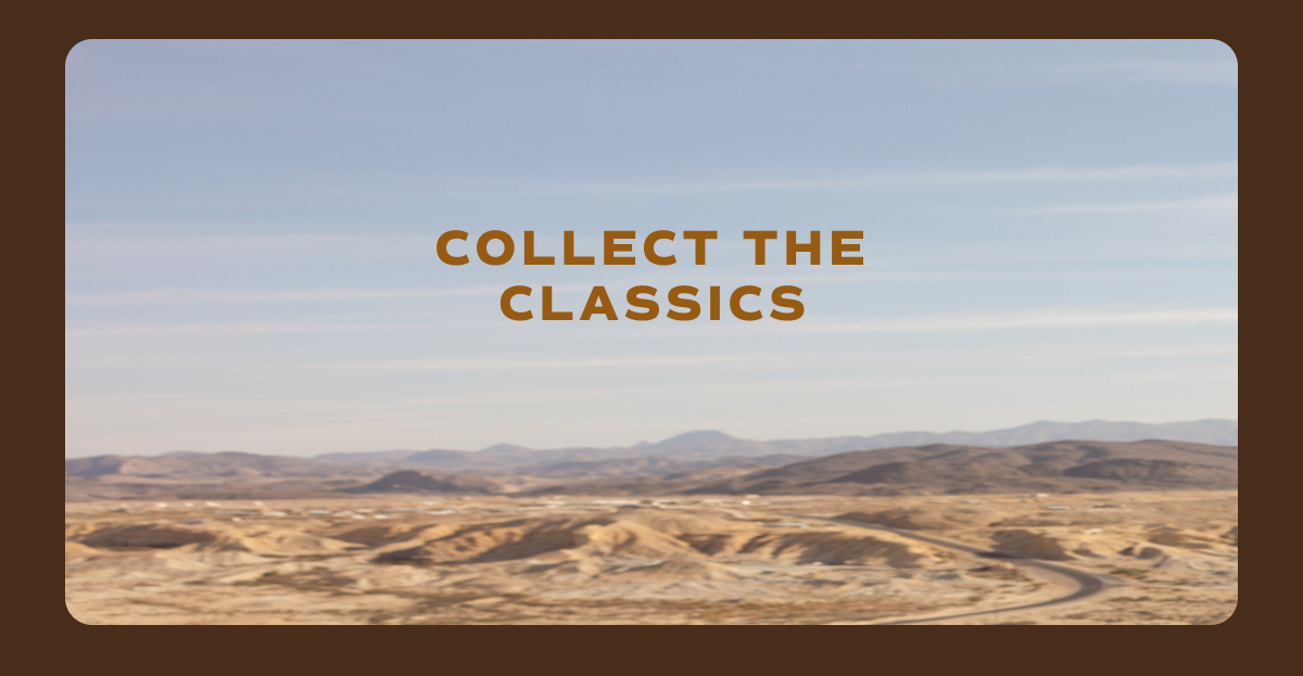 Best Sellers Best Sellers