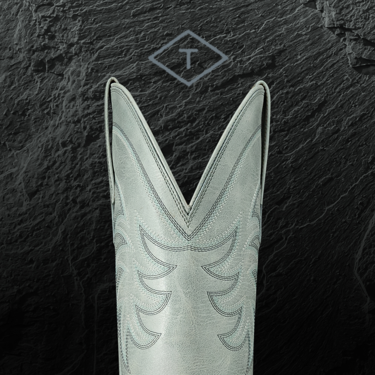 The Vault: Get Notified 