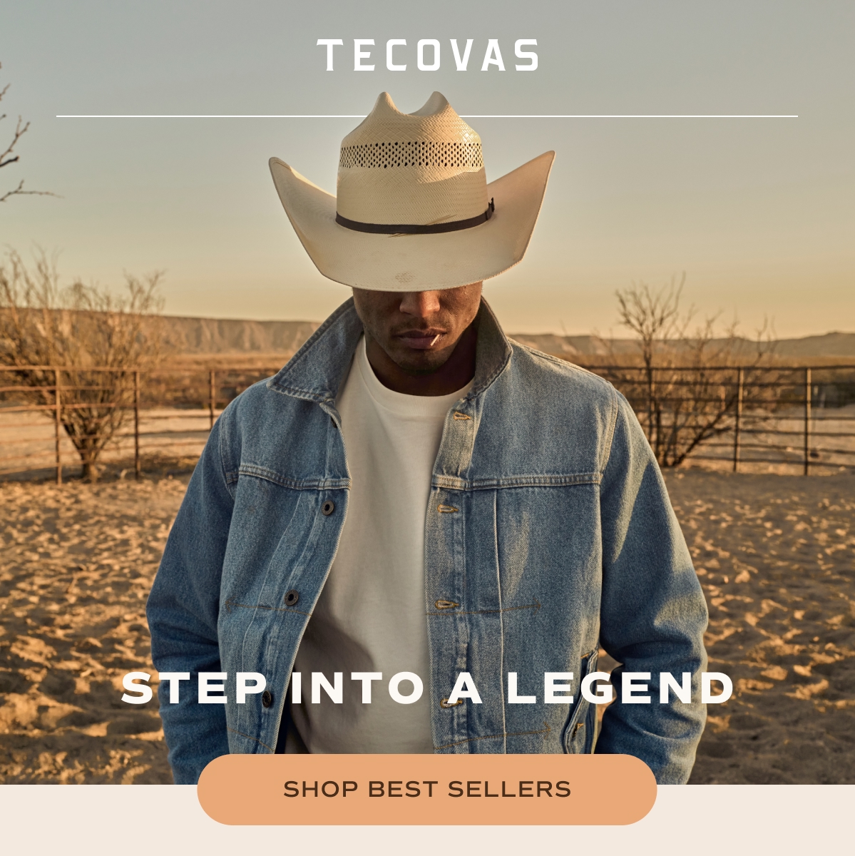 Shop Best Sellers  Shop Best Sellers