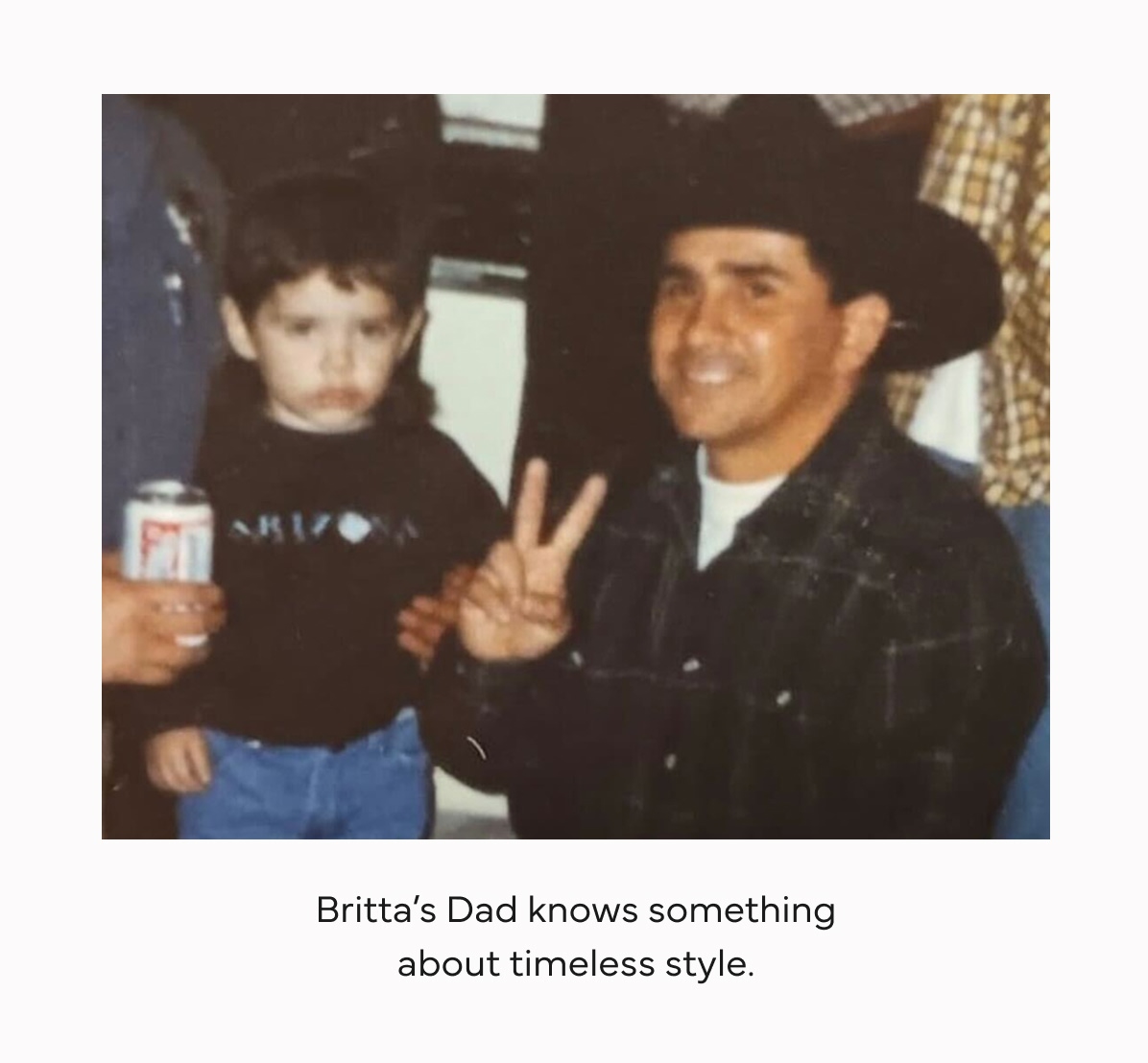 Father's Day