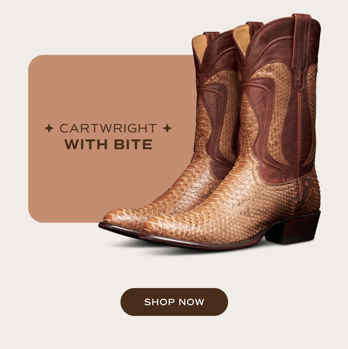 Cartwright Craft